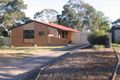 Property photo of 71 Taylors Road Aberfoyle Park SA 5159
