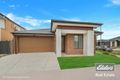 Property photo of 9 Renga Place Mambourin VIC 3024