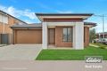 Property photo of 9 Renga Place Mambourin VIC 3024