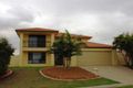 Property photo of 10 Anna Drive Raceview QLD 4305