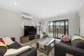 Property photo of 16 Riordan Street Logan Reserve QLD 4133