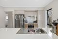 Property photo of 16 Riordan Street Logan Reserve QLD 4133