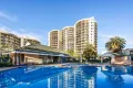 Property photo of 506/91B Bridge Road Westmead NSW 2145