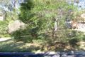 Property photo of 13 Haddon Court Mitcham VIC 3132