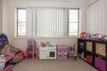 Property photo of 150 Chatham Street Broadmeadow NSW 2292