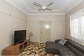 Property photo of 150 Chatham Street Broadmeadow NSW 2292