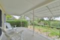 Property photo of 8 Panorama Road Calala NSW 2340