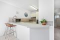 Property photo of 5/16 First Avenue Coolum Beach QLD 4573