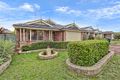 Property photo of 14 Adrian Street Glenwood NSW 2768