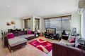 Property photo of 14 Adrian Street Glenwood NSW 2768