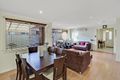 Property photo of 14 Adrian Street Glenwood NSW 2768