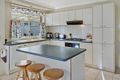 Property photo of 14 Adrian Street Glenwood NSW 2768