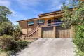 Property photo of 8 Elphick Street Tumut NSW 2720