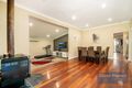 Property photo of 133 Hanckel Road Oakville NSW 2765