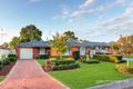Property photo of 5 Jirang Place Glenmore Park NSW 2745
