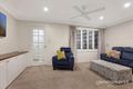 Property photo of 5 Jirang Place Glenmore Park NSW 2745