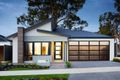 Property photo of 15 Gooljak Rise Lakelands WA 6180