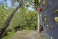 Property photo of 30 Fallon Drive Dural NSW 2158