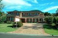Property photo of 22 Carlon Crescent Farmborough Heights NSW 2526