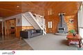 Property photo of 771 Huon Road Fern Tree TAS 7054