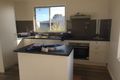 Property photo of 1273 Midland Highway Corop VIC 3559