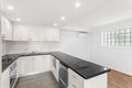 Property photo of 2/134-138 Ocean Street Narrabeen NSW 2101