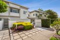Property photo of 2/134-138 Ocean Street Narrabeen NSW 2101