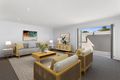 Property photo of 2/134-138 Ocean Street Narrabeen NSW 2101
