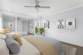 Property photo of 2/134-138 Ocean Street Narrabeen NSW 2101