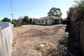 Property photo of 26 Boswell Crescent Florey ACT 2615