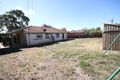 Property photo of 26 Boswell Crescent Florey ACT 2615