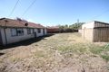 Property photo of 26 Boswell Crescent Florey ACT 2615