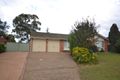Property photo of 102 Jasmine Drive Bomaderry NSW 2541