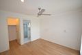 Property photo of 102 Jasmine Drive Bomaderry NSW 2541