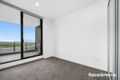 Property photo of 1407/9 Gay Street Castle Hill NSW 2154
