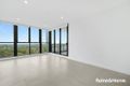 Property photo of 1407/9 Gay Street Castle Hill NSW 2154