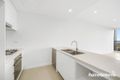 Property photo of 1407/9 Gay Street Castle Hill NSW 2154
