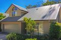 Property photo of 1/5 Prings Road Niagara Park NSW 2250