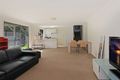 Property photo of 1/5 Prings Road Niagara Park NSW 2250