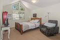 Property photo of 1/5 Prings Road Niagara Park NSW 2250