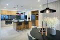 Property photo of 15 Gooljak Rise Lakelands WA 6180