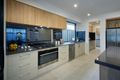 Property photo of 15 Gooljak Rise Lakelands WA 6180