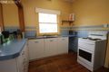 Property photo of 48 Mary Street East Devonport TAS 7310