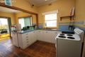 Property photo of 48 Mary Street East Devonport TAS 7310