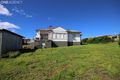 Property photo of 48 Mary Street East Devonport TAS 7310