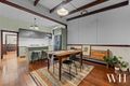 Property photo of 39 Terrazzo Lane Fremantle WA 6160