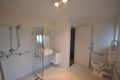 Property photo of 102 Jasmine Drive Bomaderry NSW 2541