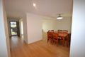 Property photo of 102 Jasmine Drive Bomaderry NSW 2541