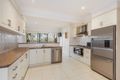 Property photo of 45 Libau Avenue Bell Park VIC 3215