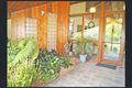 Property photo of 389 Yinnar-Driffield Road Yinnar VIC 3869